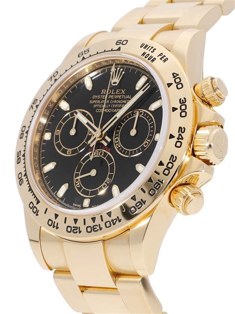 rolex klocka daytona|rolex daytona reviews.